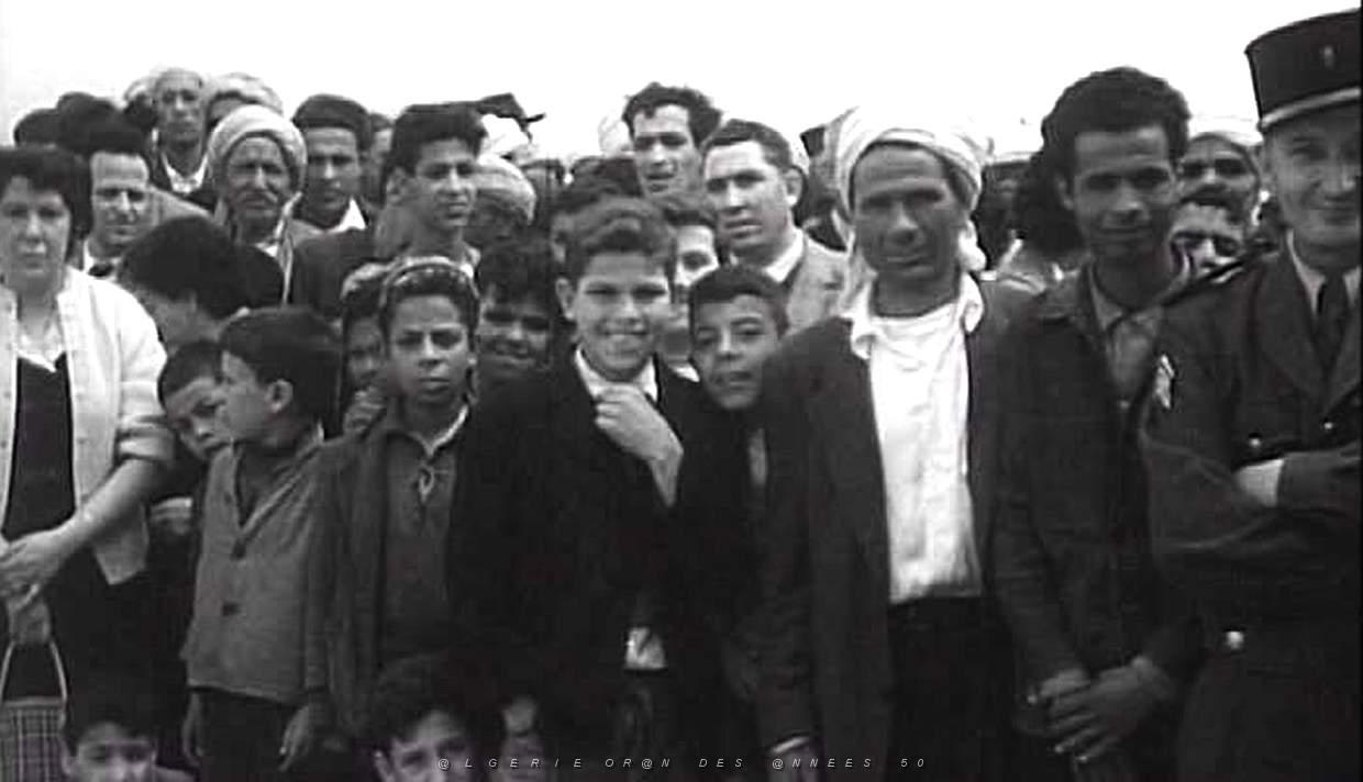 VALENCIENS EN ALGERIE 433.jpg